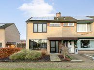 Het Hoefke 13, 4641 EC Ossendrecht