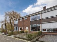 Jan Vermeerlaan 160, 4703 LE Roosendaal