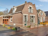 Westerstraat 44, 7963 BC Ruinen (Gem. De Wolden)