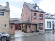 Christiaan Quixstraat 39, 6431 GW Hoensbroek