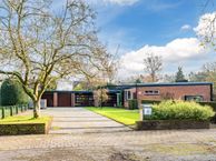 Burggraafstraat 3, 6525 XW Nijmegen