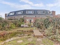 Citroenvlinderhof 20, 4904 XN Oosterhout (NB)