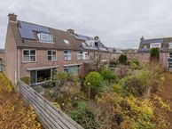 Gerard Boedijnpad 17, 2343 NV Oegstgeest