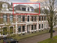 Noordenbergsingel 13, 7411 SE Deventer