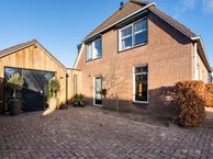 Buizerdstraat 26, 8312 CA Creil