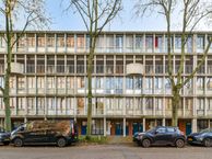 Het Hoogt 454, 1025 HM Amsterdam