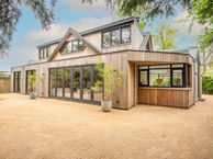 Louise de Colignylaan 6, 1623 MD Hoorn (NH)