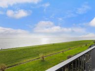 Vaargeul 178, 3224 CW Hellevoetsluis