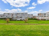 Vaargeul 178, 3224 CW Hellevoetsluis