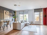 Zadelmakerhof 5, 3123 RH Schiedam