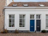 Hofstraat 6, 4611 TJ Bergen op Zoom