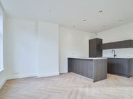 Tilanusstraat 75-3, 1091 BG Amsterdam