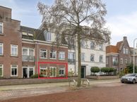 Woldstraat 70-02, 7941 LL Meppel
