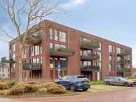 Zilverberg 34, 4921 NX Made