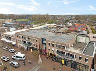 Midstraat 199, 8501 AM Joure