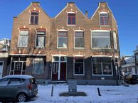 Dubbeldamseweg Zuid 140, 3314 JA Dordrecht