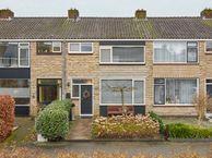 Aletta Jacobslaan 62, 1442 AH Purmerend