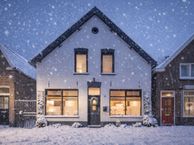 Tolstraat 26, 6916 BC Tolkamer