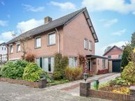 Baarsstraat 9, 5706 CJ Helmond