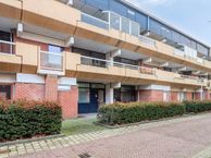 Bastion 154, 8223 GC Lelystad