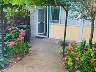 Kelbergen 4, 1104 LA Amsterdam