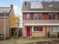 Berkenhove 6-E, 2295 RH Kwintsheul