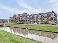 Zwitserlandstraat 51, 2678 ZP De Lier