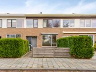 Middachtenstraat 110, 6535 LX Nijmegen