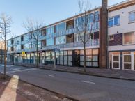 Norenburgerstraat 15, 7201 MS Zutphen