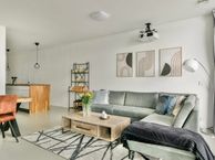 IJburglaan 415, 1086 ZJ Amsterdam