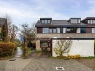 Cosmeaduin 32, 2318 XB Leiden