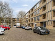 Rossinistraat 35, 3122 HL Schiedam