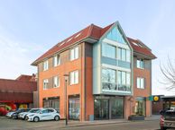 Molengang 228, 1761 BW Anna Paulowna