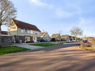 Kleefstraat 40, 6101 VM Echt