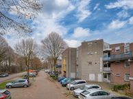 Kronenburgsingel 363, 6831 GK Arnhem