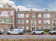 Stadhouderslaan 38, 2517 HZ Den Haag