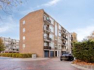 Kievitstraat 15, 1521 XJ Wormerveer