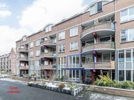 Pompenstraat 9-B, 6211 XB Maastricht