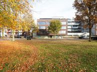 Oldenallerhout 74, 3845 EC Harderwijk