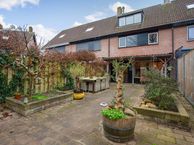 Druivengaard 8, 3962 JV Wijk bij Duurstede