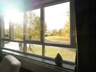 Oldenallerhout 74, 3845 EC Harderwijk