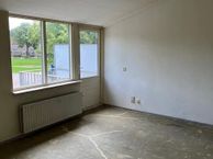 De Leigraaf 40, 6932 BC Westervoort