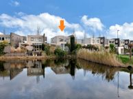 Keinsmerwiel 16, 1705 GG Heerhugowaard