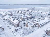 Emmastraat 47, 3258 AG Den Bommel