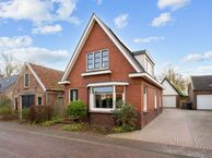 Nieuwstraat 17, 9804 PW Noordhorn