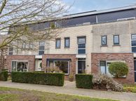 Stadhouderslaan 50, 3905 HD Veenendaal