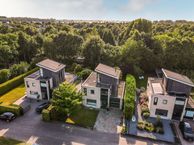 Hollandse Hout 354, 8244 GP Lelystad