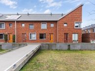 Kayersbeekhof 6, 7311 XA Apeldoorn