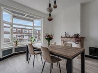 J.C. Kapteynlaan 3-A, 9714 CL Groningen