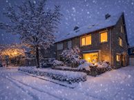 Polselaan 10, 3905 KA Veenendaal